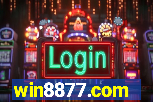 win8877.com