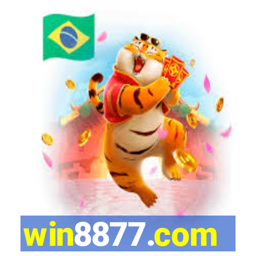 win8877.com