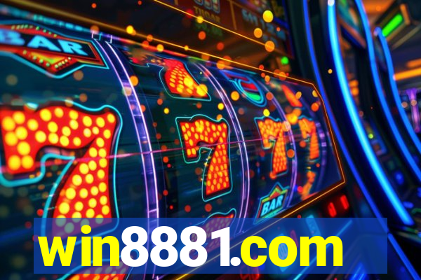 win8881.com