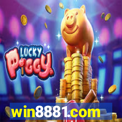 win8881.com
