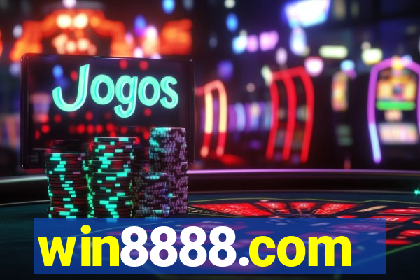win8888.com