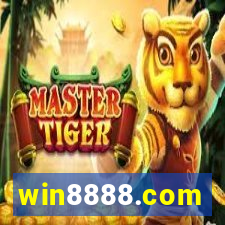 win8888.com