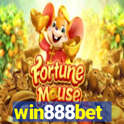 win888bet