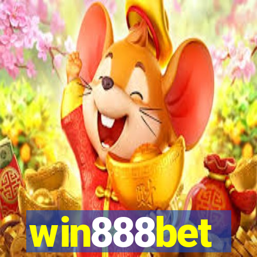 win888bet