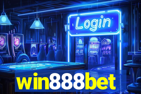 win888bet