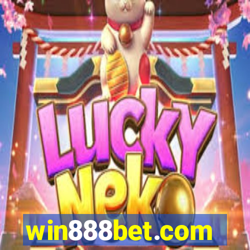 win888bet.com