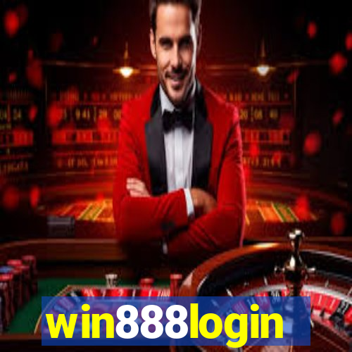 win888login
