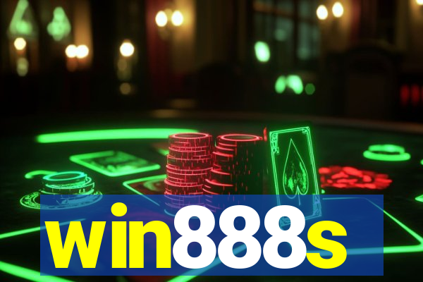 win888s