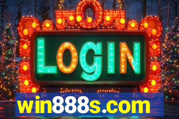 win888s.com