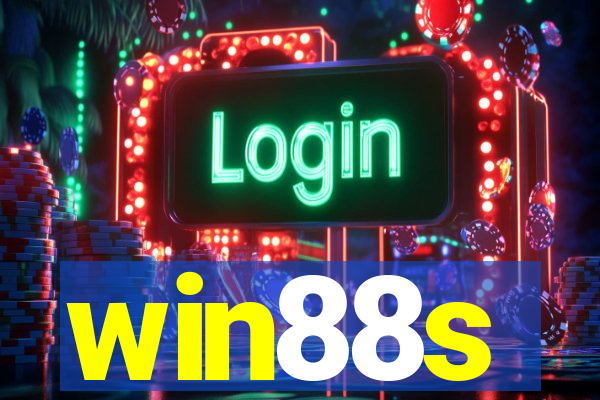 win88s
