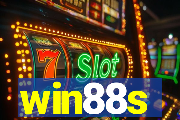 win88s