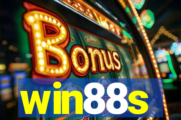 win88s