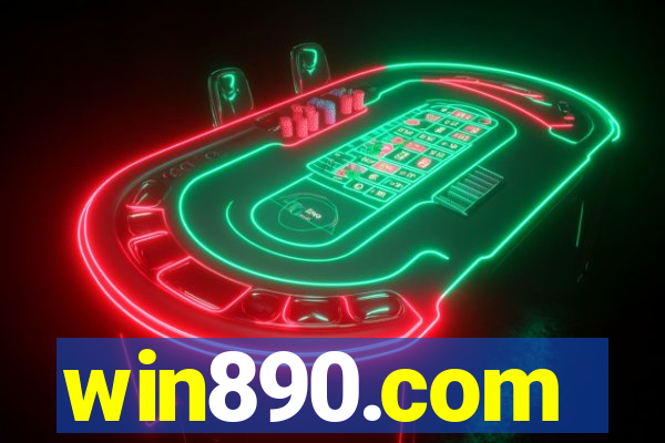 win890.com