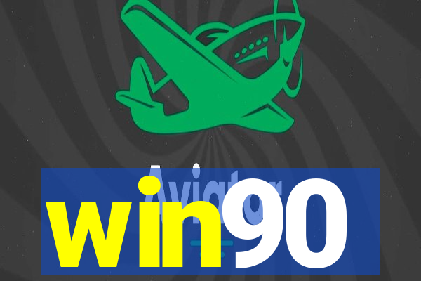win90