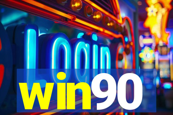 win90