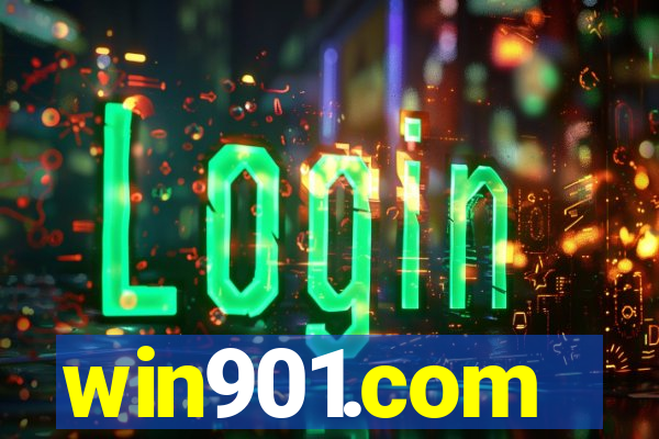win901.com