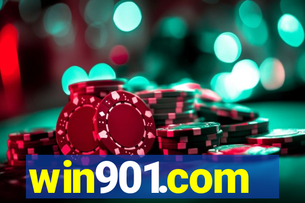 win901.com