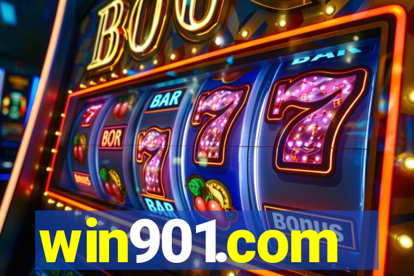 win901.com