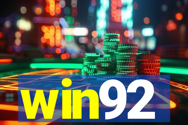win92