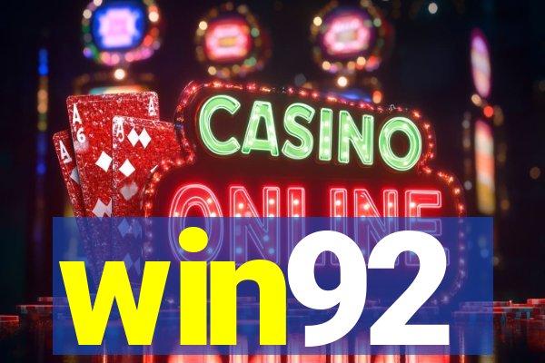 win92
