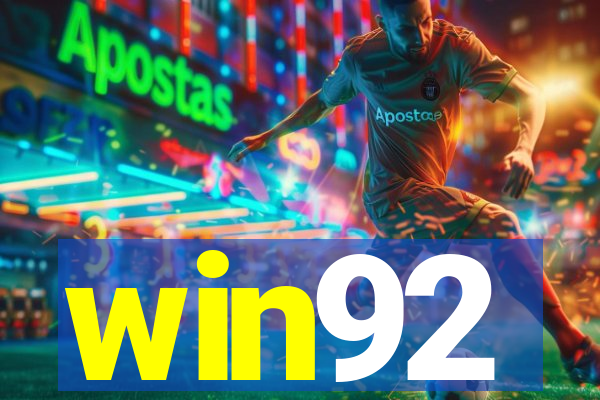 win92