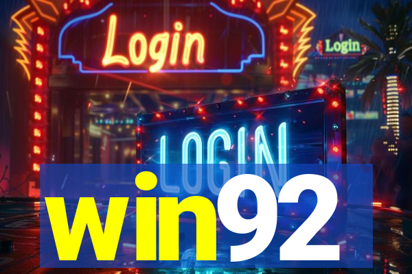 win92