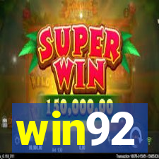 win92