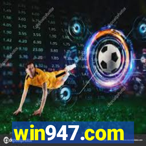 win947.com