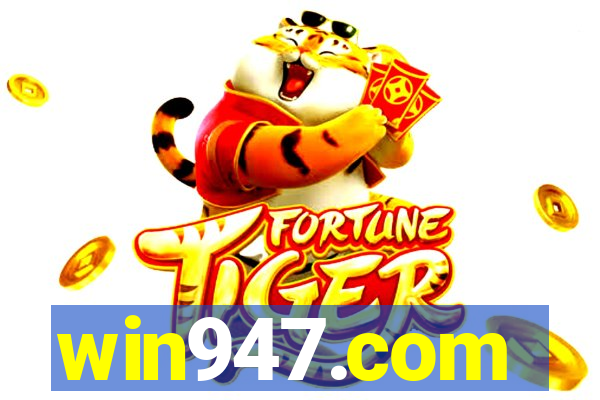 win947.com