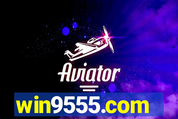 win9555.com