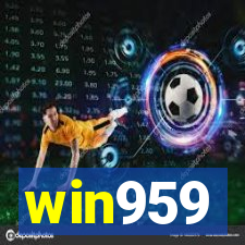 win959