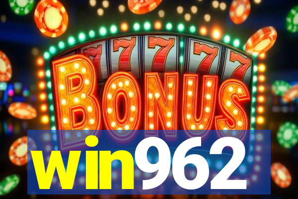 win962
