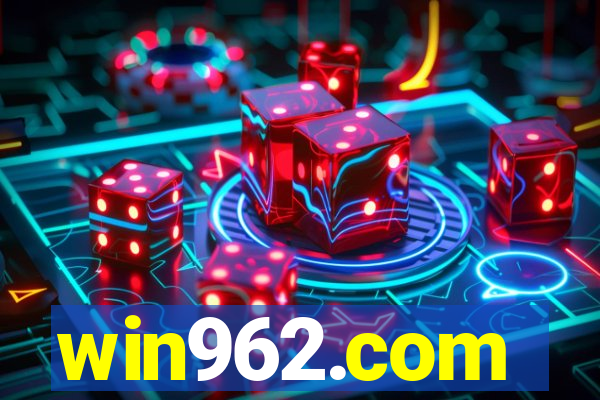 win962.com