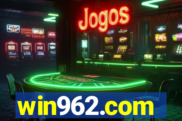 win962.com