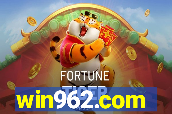 win962.com
