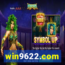 win9622.com