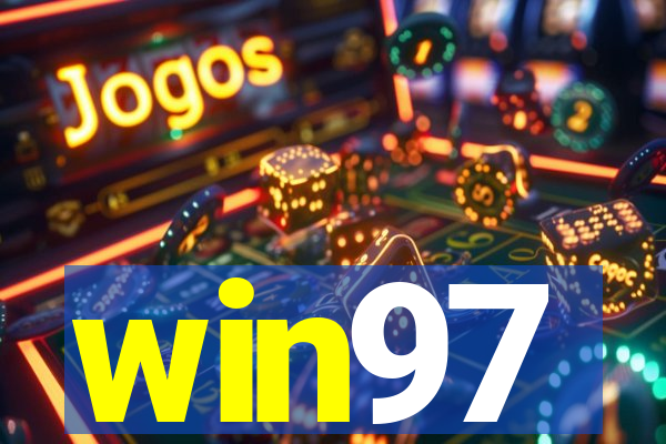 win97