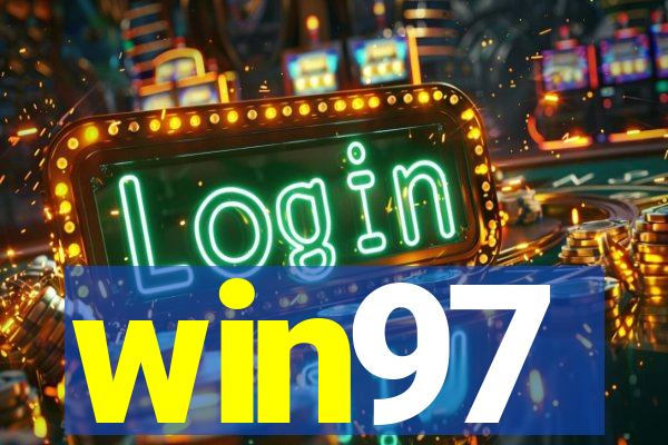 win97