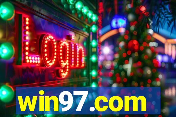 win97.com