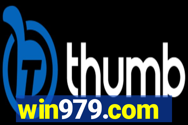 win979.com