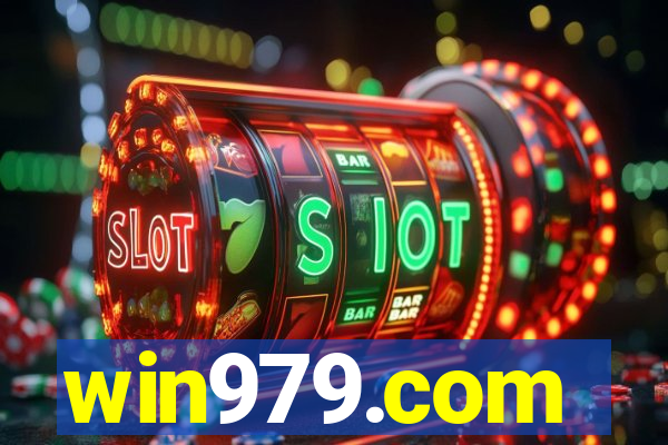 win979.com