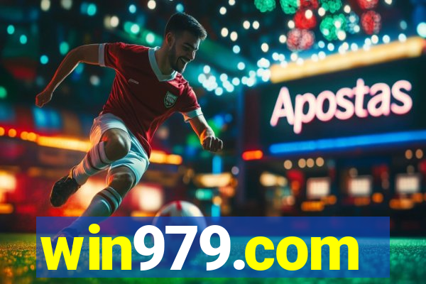 win979.com