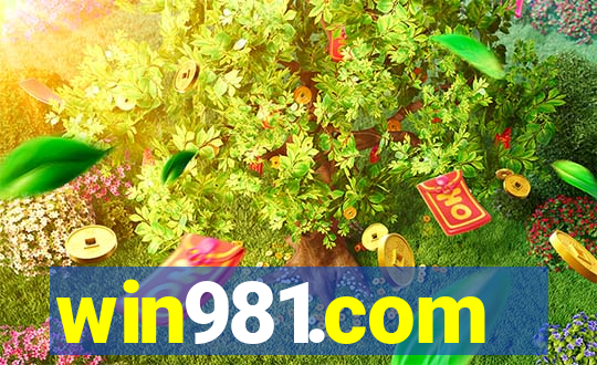 win981.com