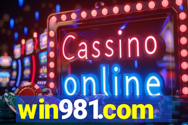 win981.com