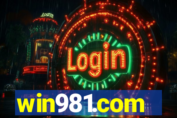win981.com