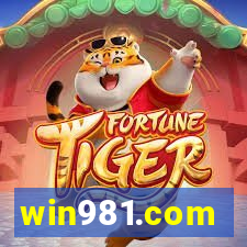 win981.com