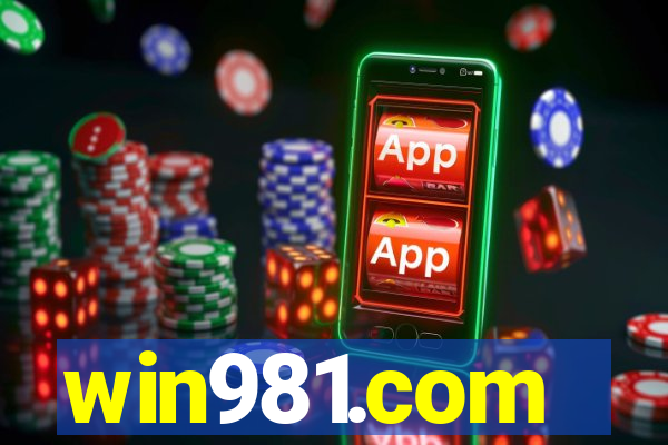 win981.com
