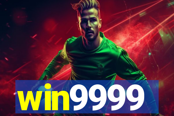 win9999