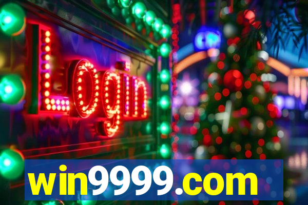 win9999.com