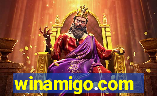 winamigo.com